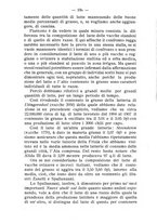 giornale/BVE0264924/1910/unico/00000192