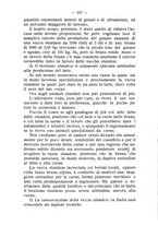 giornale/BVE0264924/1910/unico/00000193