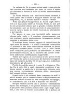 giornale/BVE0264924/1910/unico/00000194