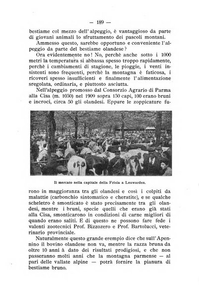 Almanacco del giornale di agricoltura L'Italia agricola