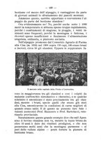 giornale/BVE0264924/1910/unico/00000195