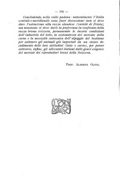 Almanacco del giornale di agricoltura L'Italia agricola