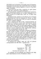giornale/BVE0264924/1910/unico/00000198
