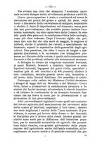 giornale/BVE0264924/1910/unico/00000199