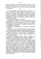giornale/BVE0264924/1910/unico/00000200