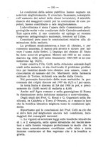 giornale/BVE0264924/1910/unico/00000201