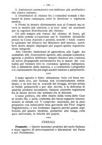 giornale/BVE0264924/1910/unico/00000202