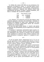 giornale/BVE0264924/1910/unico/00000203