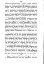 giornale/BVE0264924/1910/unico/00000204