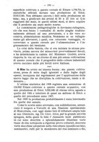 giornale/BVE0264924/1910/unico/00000205