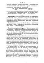 giornale/BVE0264924/1910/unico/00000206