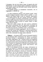 giornale/BVE0264924/1910/unico/00000207