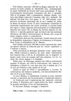 giornale/BVE0264924/1910/unico/00000208