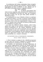 giornale/BVE0264924/1910/unico/00000209