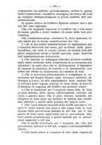 giornale/BVE0264924/1910/unico/00000210
