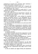 giornale/BVE0264924/1910/unico/00000211