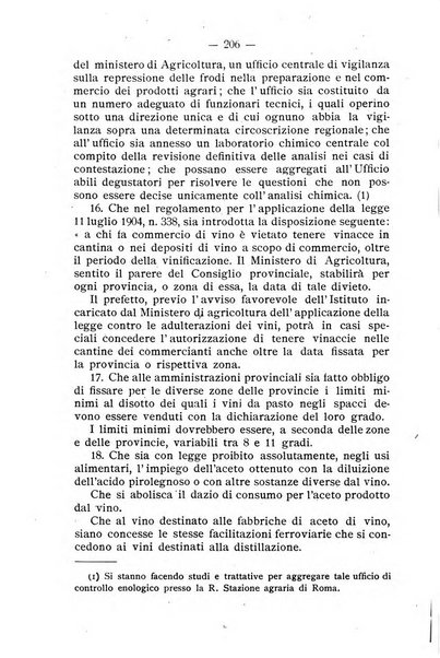 Almanacco del giornale di agricoltura L'Italia agricola