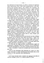 giornale/BVE0264924/1910/unico/00000212