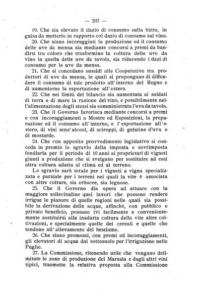 Almanacco del giornale di agricoltura L'Italia agricola