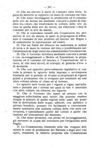 giornale/BVE0264924/1910/unico/00000213