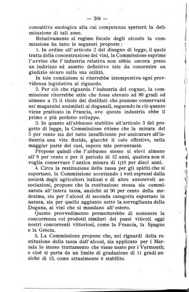 Almanacco del giornale di agricoltura L'Italia agricola