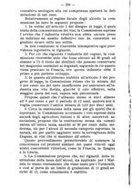 giornale/BVE0264924/1910/unico/00000214