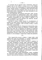 giornale/BVE0264924/1910/unico/00000216