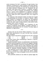 giornale/BVE0264924/1910/unico/00000218