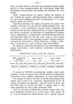 giornale/BVE0264924/1910/unico/00000220