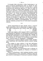 giornale/BVE0264924/1910/unico/00000222