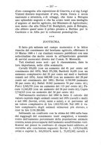 giornale/BVE0264924/1910/unico/00000223