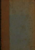 giornale/BVE0264924/1910/unico