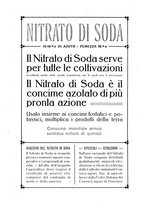 giornale/BVE0264924/1912/unico/00000006