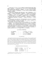 giornale/BVE0264924/1912/unico/00000012