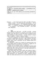 giornale/BVE0264924/1912/unico/00000015