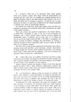 giornale/BVE0264924/1912/unico/00000016