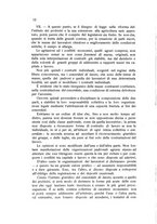 giornale/BVE0264924/1912/unico/00000018