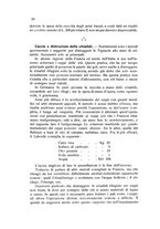 giornale/BVE0264924/1912/unico/00000030