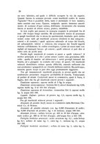 giornale/BVE0264924/1912/unico/00000032