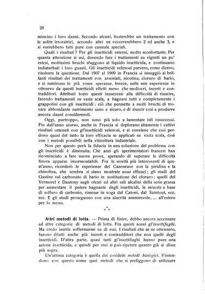 Almanacco del giornale di agricoltura L'Italia agricola