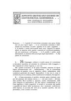 giornale/BVE0264924/1912/unico/00000036