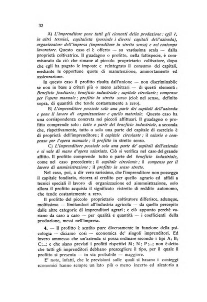 Almanacco del giornale di agricoltura L'Italia agricola