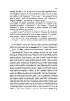 giornale/BVE0264924/1912/unico/00000039