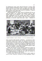 giornale/BVE0264924/1912/unico/00000051