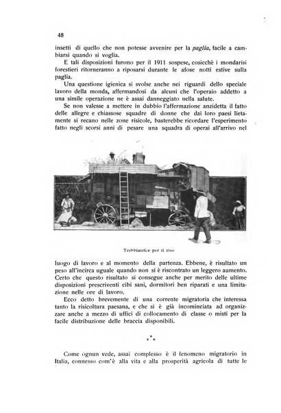 Almanacco del giornale di agricoltura L'Italia agricola