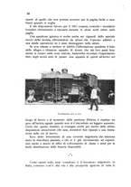 giornale/BVE0264924/1912/unico/00000054