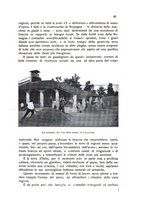 giornale/BVE0264924/1912/unico/00000055