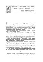 giornale/BVE0264924/1912/unico/00000057