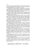 giornale/BVE0264924/1912/unico/00000060