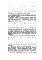 giornale/BVE0264924/1912/unico/00000062